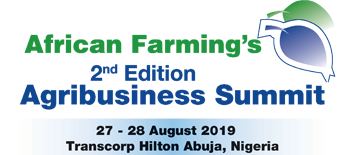 AGRO_2019_Agribusiness_Summit