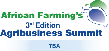 Agribusiness Summit 2020