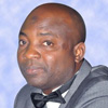 Prof. Lateef Oladimeji Sanni