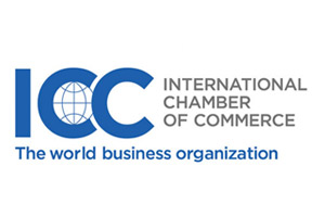 ICC International Chamber of Commerce
