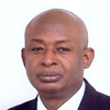 Emmanuel DONI-KWAME