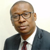 Dr. Okechukwu E. Enelamah